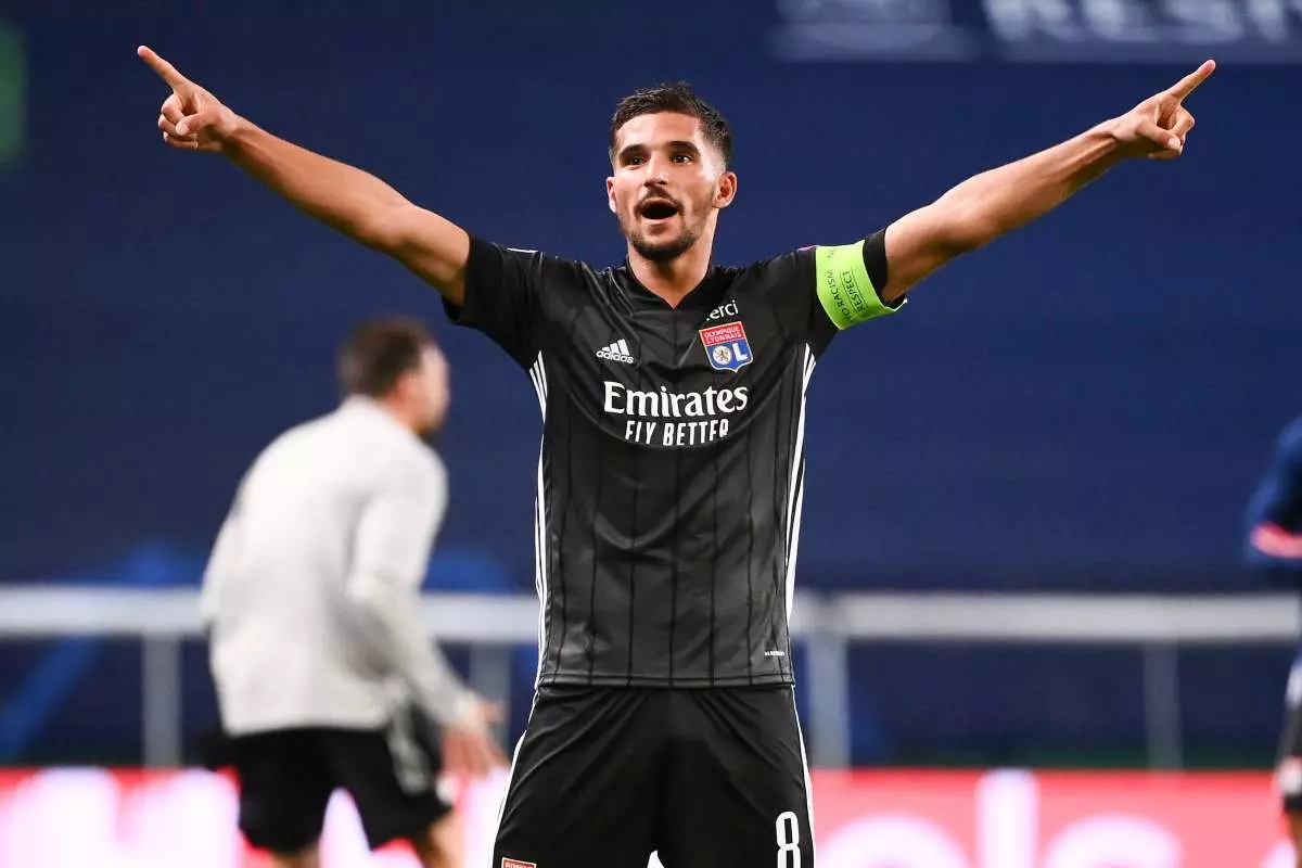 milan aouar parametri zero lapresse calciotoday 20230331 