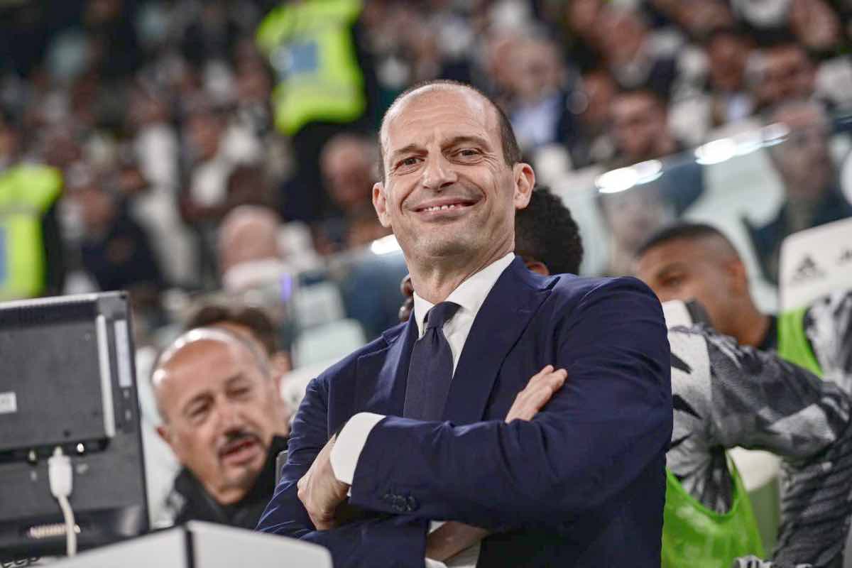 La Juventus riparte da 160 milioni
