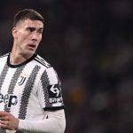 Vlahovic costretto a lasciare Juventus