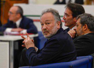 Possibile accordo Juventus-Figc
