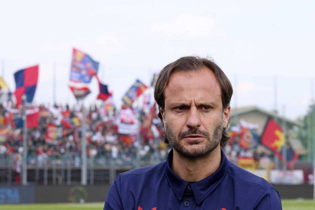 Gilardino