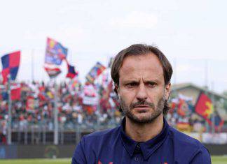 Gilardino