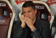 Assalto al bomber: il Milan cala l'asso