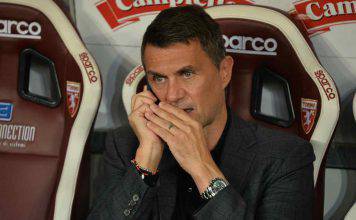 Assalto al bomber: il Milan cala l'asso