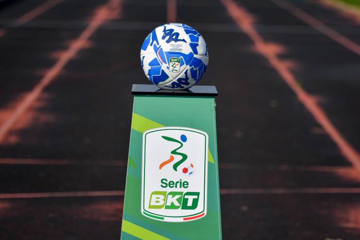 Serie B, regolamento playout e playoff