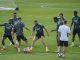 Real Madrid, gesto pazzesco di Vinicius: AirPods costosissime a Benzema