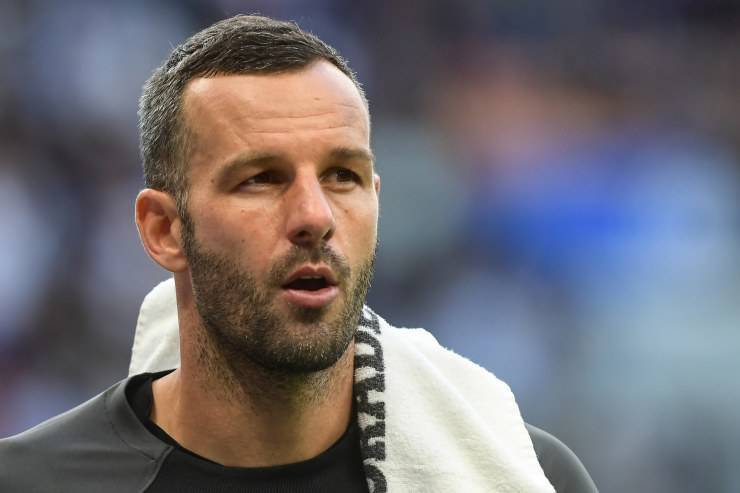 Handanovic vicino al rinnovo