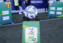 Playoff e playout Serie B: il regolamento