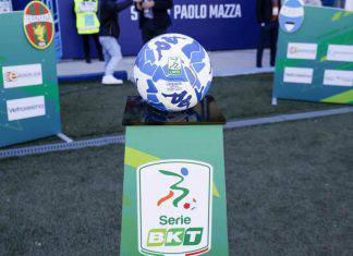 Playoff e playout Serie B: il regolamento