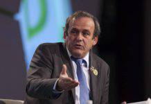 Platini