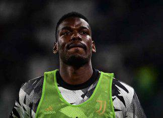 Pogba
