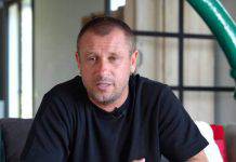Non solo Allegri, Cassano li boccia tutti e tre