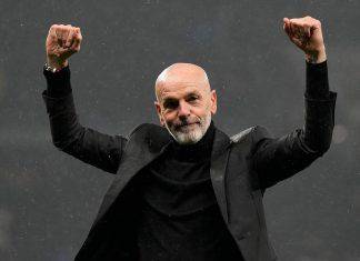 Il Milan su un gioiello del Bologna