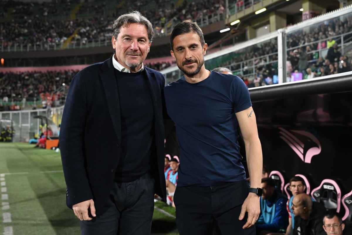 Esonero in Italia