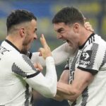 Atalanta, colpo a sorpresa dalla Juventus per la Champions League