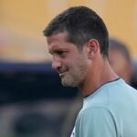 Calciomercato Inter