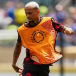 Calciomercato Juventus Wesley