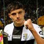 Calciomercato Milan Leoni
