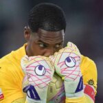 Calciomercato Milan Maignan