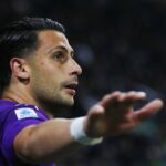 Calciomercato Napoli Mandragora