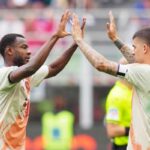 Calciomercato Napoli, niente Beukema_ occasione dalla Roma