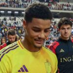 Calciomercato Roma De Winter