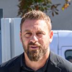 De Rossi ritorna in panchina in Italia