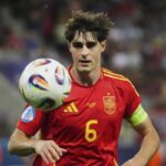 Javi Guerra