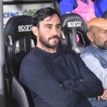 L'ex Roma ha trovato panchina