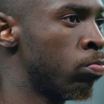 Pagano la clausola di Kean