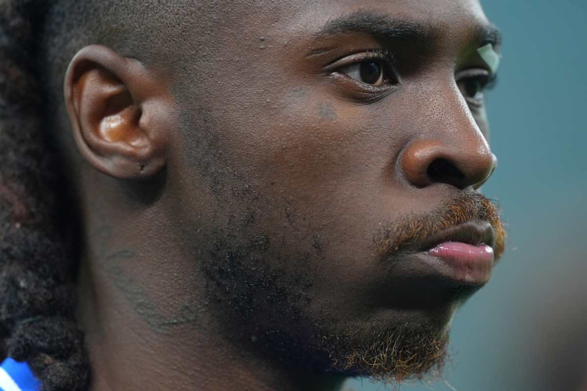 Pagano la clausola di Kean