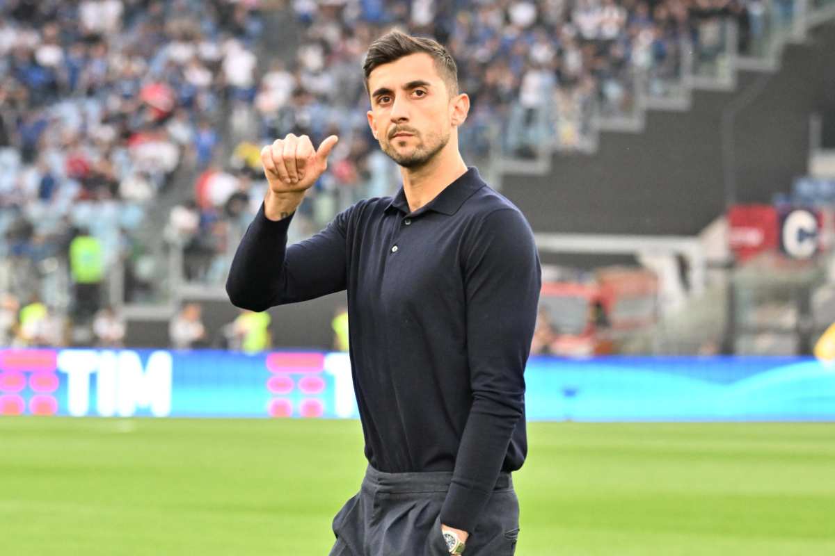 Perin