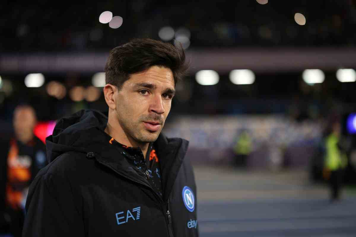 Simeone 