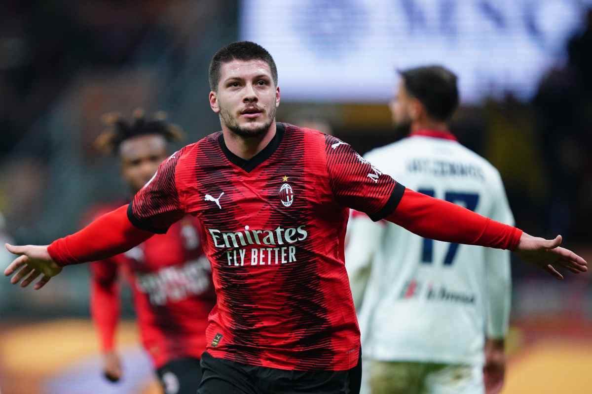 jovic