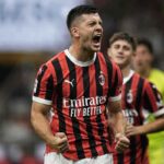 jovic