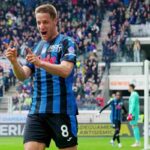 pasalic
