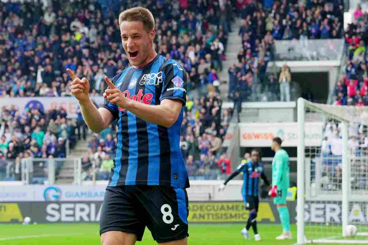 pasalic
