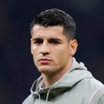 morata