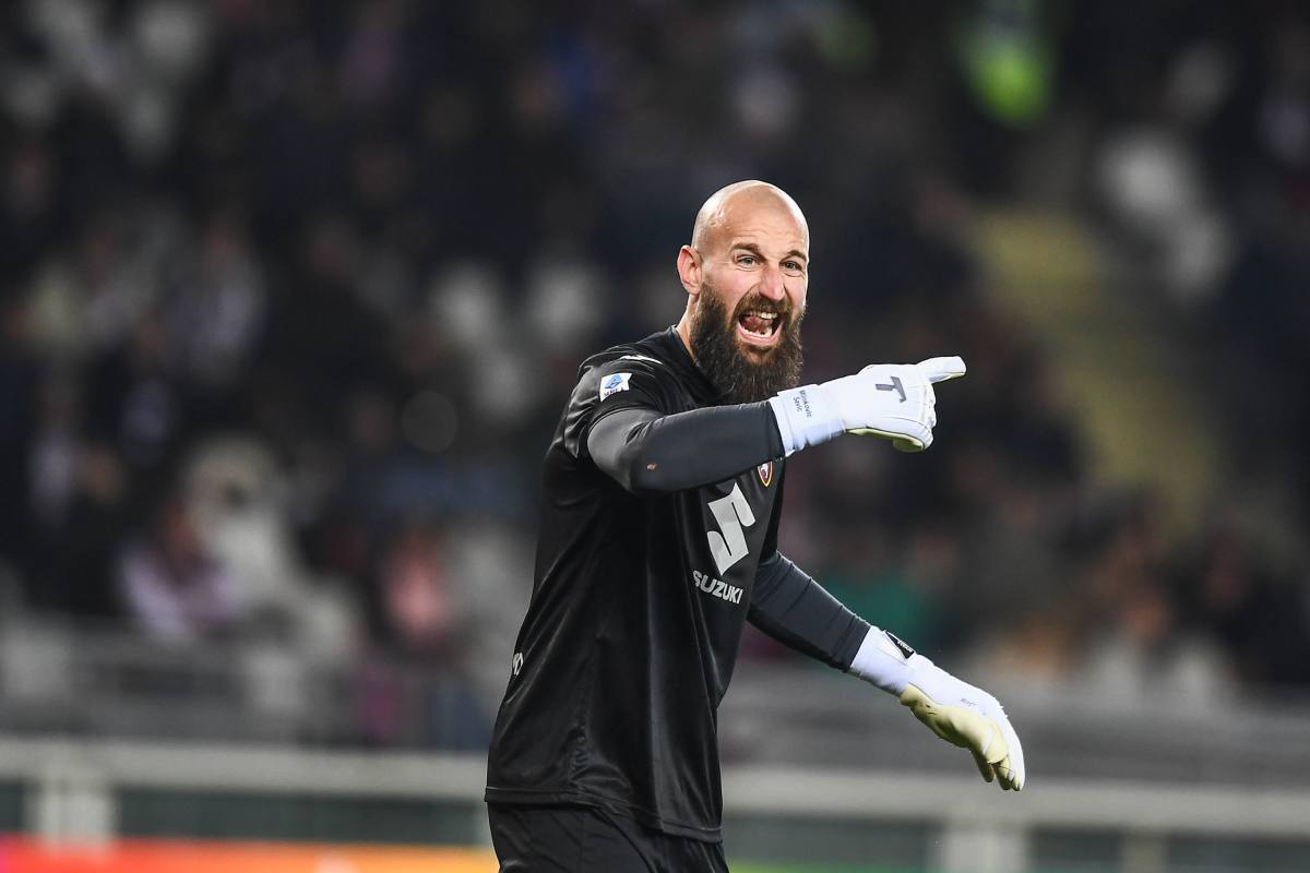 Vanja Milinkovic Savic