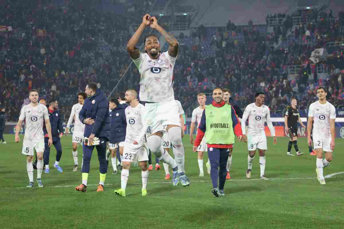 Alexsandro