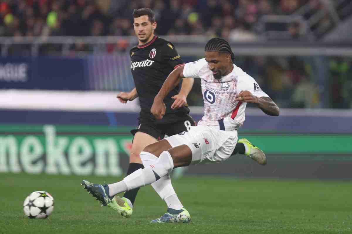 alexsandro