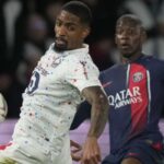 Alexsandro