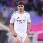 All-in per il colpo Brahim Diaz