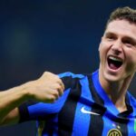 Benjamin Pavard