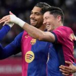 Calciomercato Inter Araujo