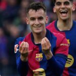 Calciomercato Inter Casado