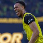 Calciomercato Inter Nmecha