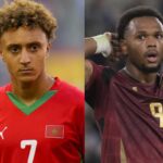 Calciomercato Inter, doppio colpo dimenticando Lookman