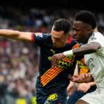 Calciomercato Juventus Arnau Martinez