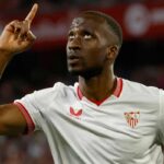 Calciomercato Milan Lukebakio